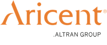 Aricent + DCSI