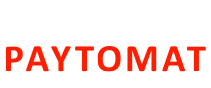 Paytomat