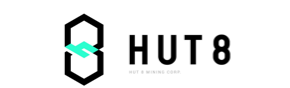 Hut 8 Mining