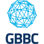 Global Blockchain Business Council