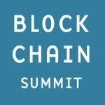 Blockchain Summit