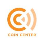 Coin Center