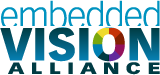 Embedded Vision Alliance