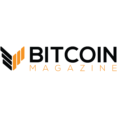 The Bitcoin Halving Approaches: Miners BitFury and BTCC Not Concerned