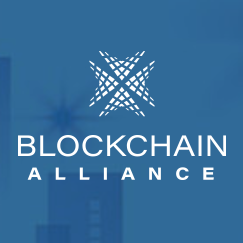 Blockchain Alliance Forms in Washington, DC