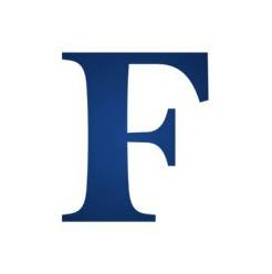 Forbes Blockchain 50