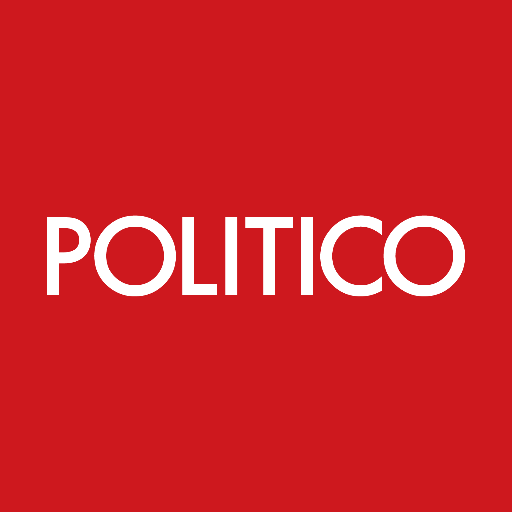 Bitfury Featured in Politico Playbook