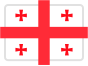 Georgia